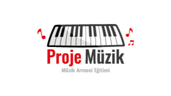 Proje Müzik