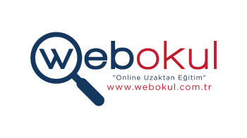 Webokul