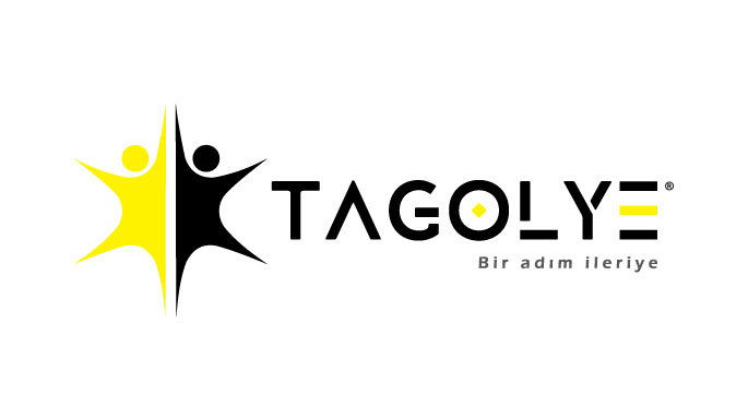Tagolye